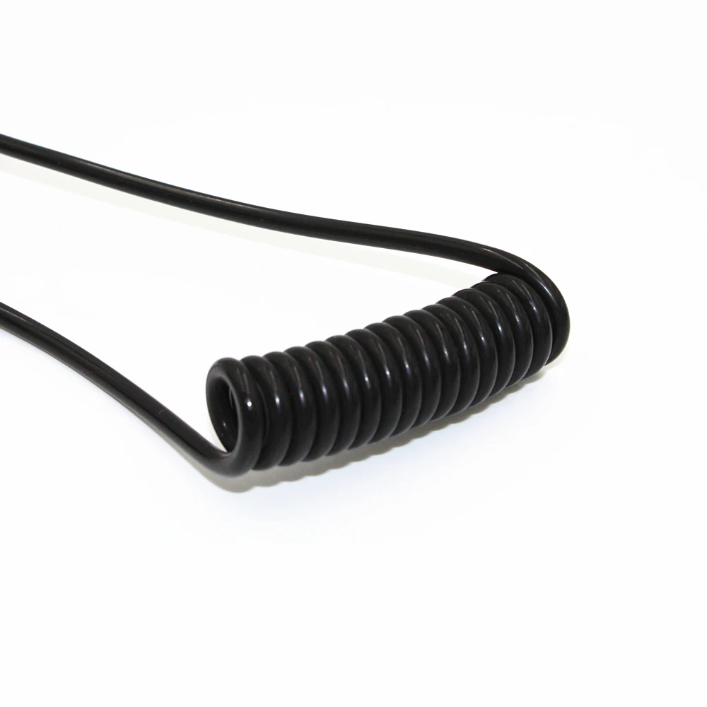 Тактическая светодиодсветильник вспышка с кнопкой ure дистанционный