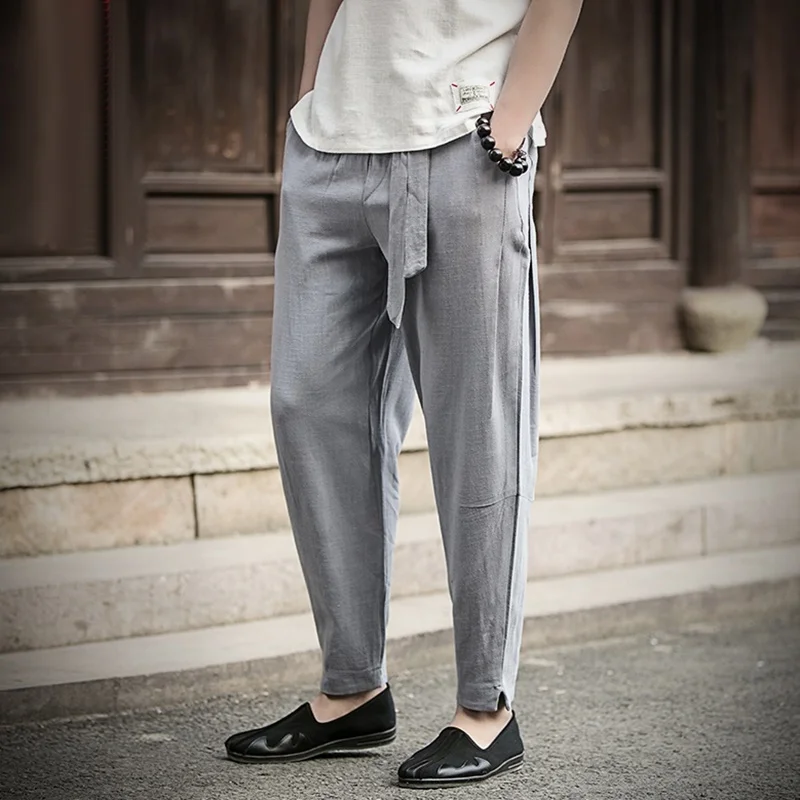 2017 новое поступление традиционная мужская одежда однотонные повседневные