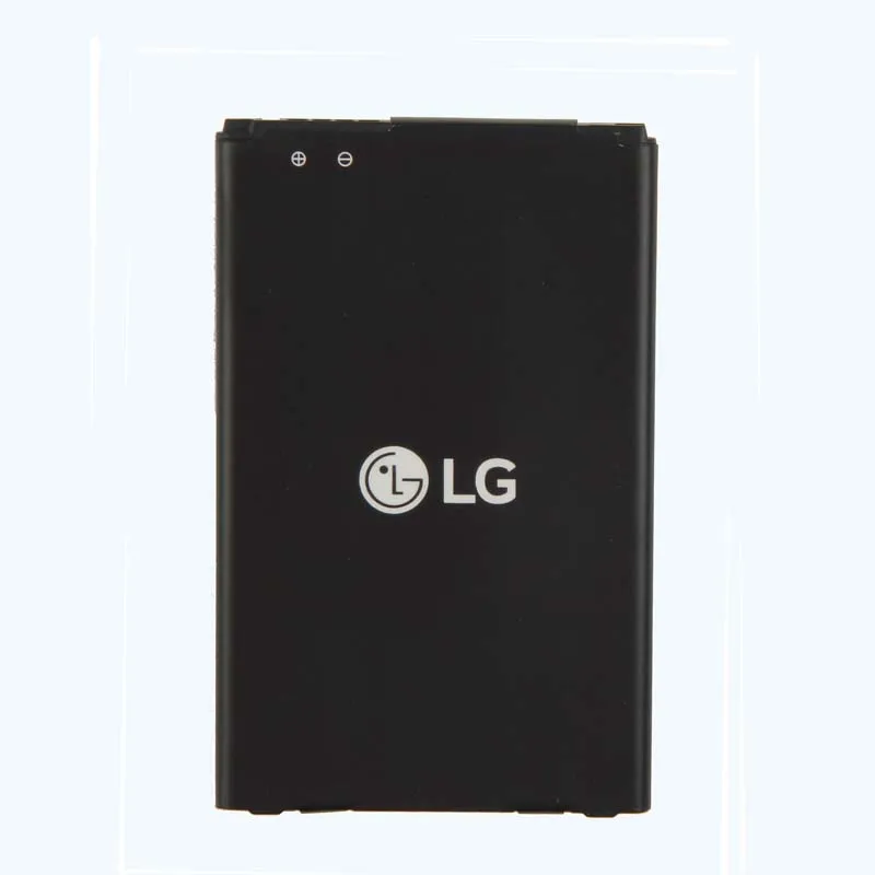 BL-45A1H Батарея для LG K10 LTE F670L F670K F670S F670 Q10 K420N 2300 мА-ч