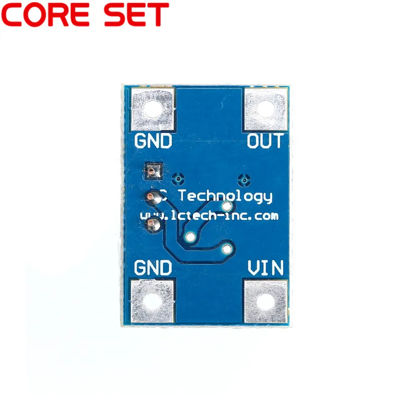 5pcs 2-24V to 2-28V 2A DC-DC SX1308 Step Up Adjustable Power Module Step-Up Boost Converter Smart Electronics | Обустройство дома