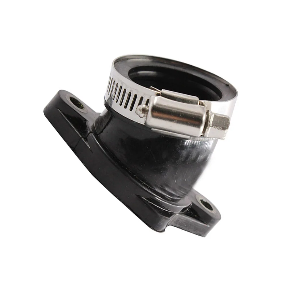 30 мм мотоцикл впускной коллектор Труба высокого качества ATV CGPE30 для CG 200 250cc Dirt Bike Go