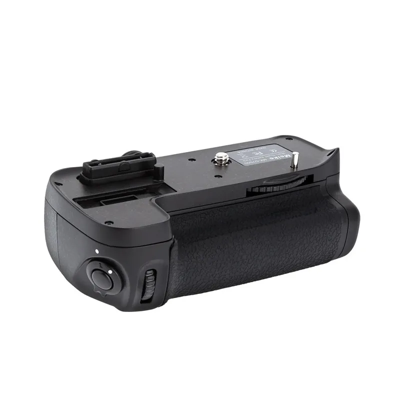 MeiKe MK D7000/MB D11 батарейный блок для Nikon D7000|battery grip|battery grip for nikonbattery meike |