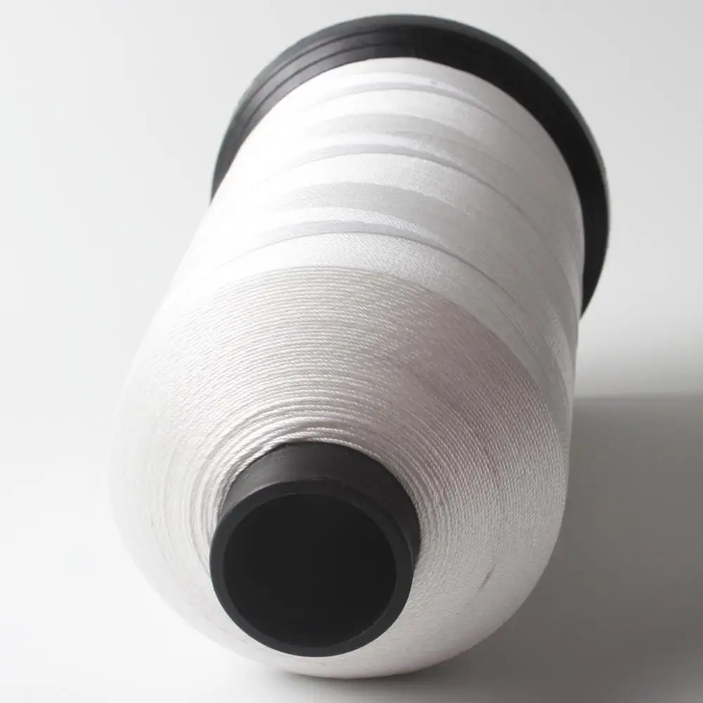 Jeely 1 кг/катушка 200-600D/3 ткать диаметр 0 28-0 55 мм Твист UHMWPE швейная нить | Дом и сад