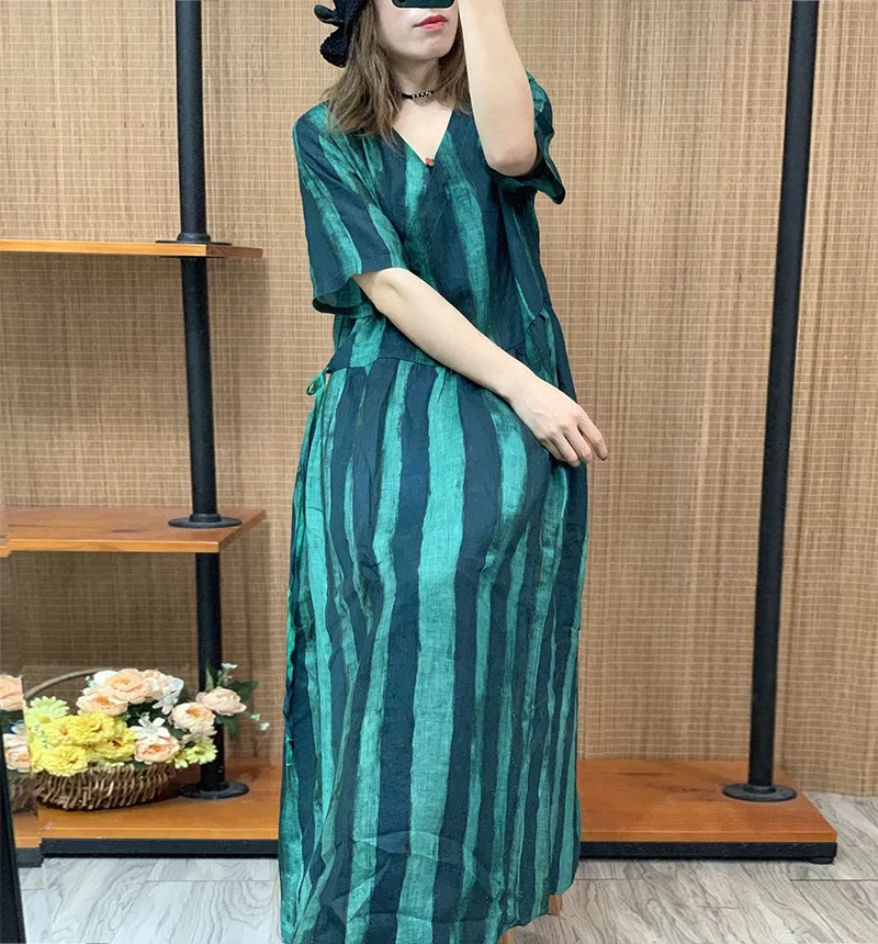 2019 Летний новый оригинальный темперамент Наклонный замок Открытие Кнопка