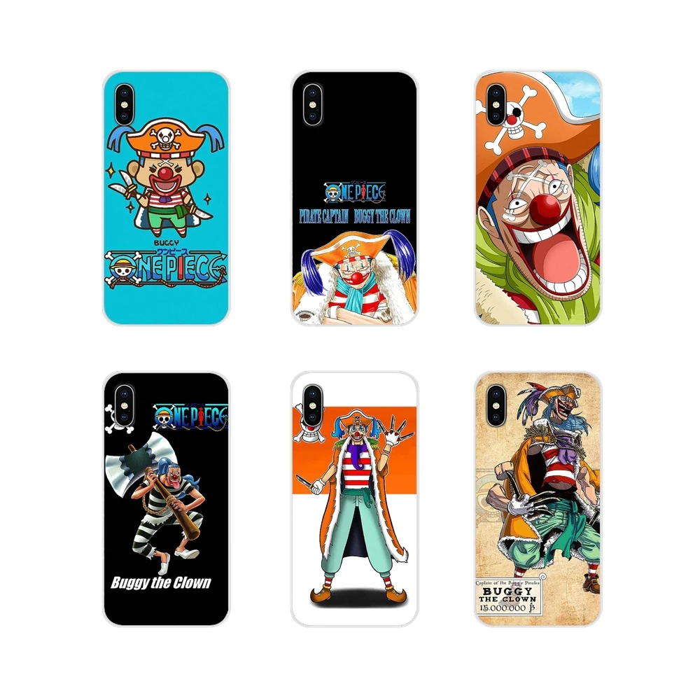 Силиконовый чехол для телефона Huawei Nova 2 3 2i 3i Y6 Y7 Y9 Prime Pro GR3 GR5 2017 2018 2019 Y5II Y6II цельный