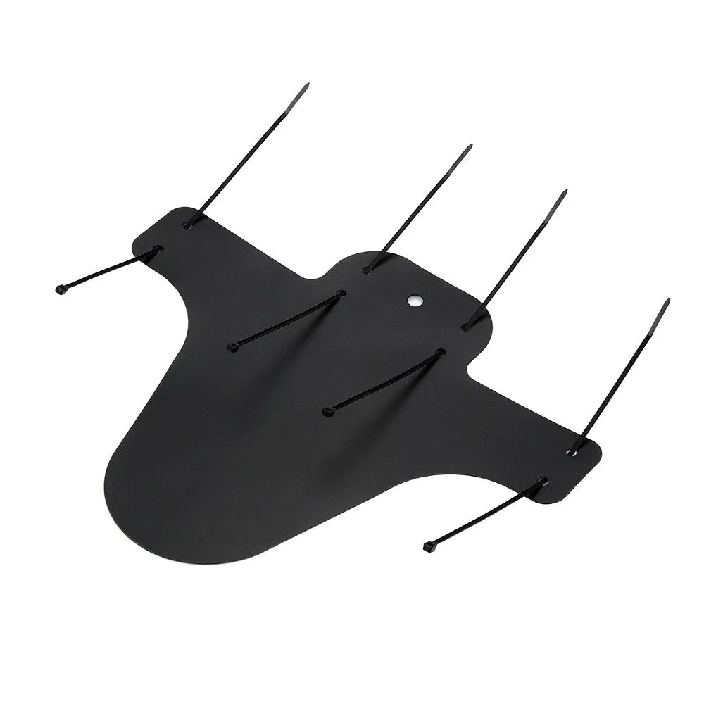 Новинка 1 пара защита от грязи для велосипеда брызговик шин Аксессуары уличная