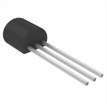 

Инкапсуляция J175, 10 шт., TO-92, одиночный переключатель P-CHANNEL JFET