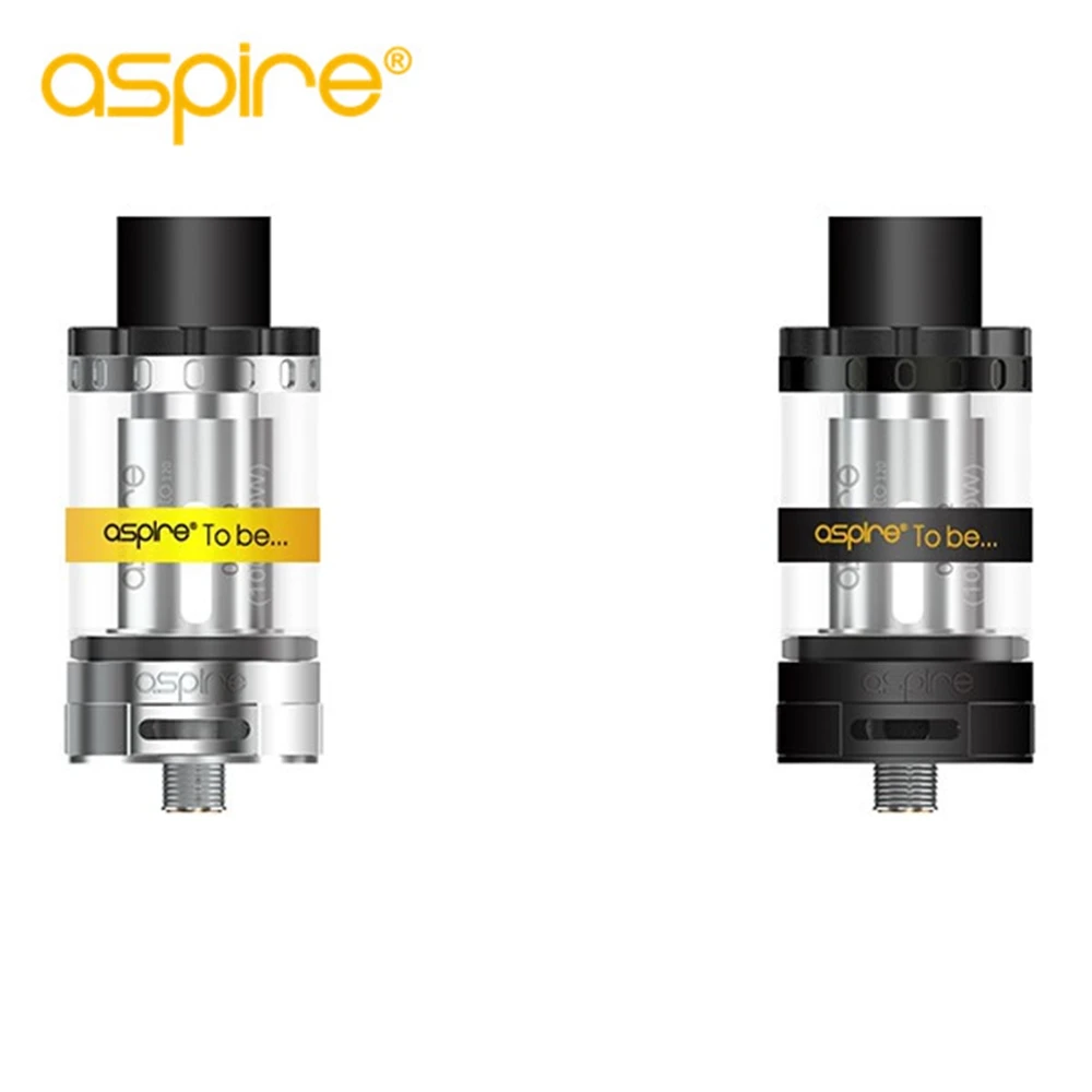 Оригинальный Aspire cleito 120 танк 4 мл e juice емкость cig атомайзер электронная сигарета vape