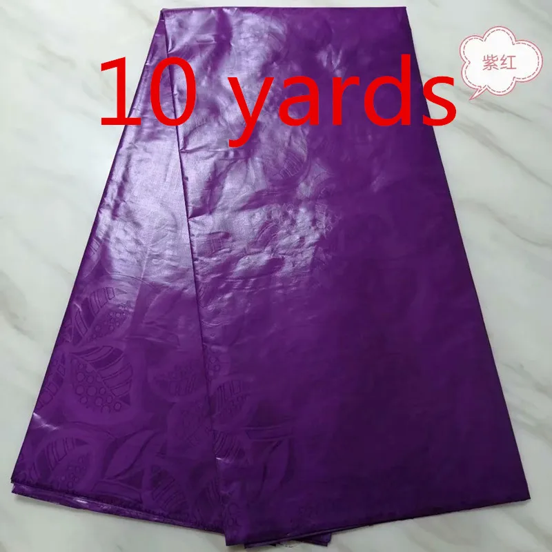 Женское платье в африканском стиле riche getzner черное/светло Фиолетовое/красное