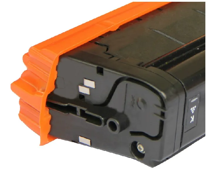 Совместим с картриджем Ricoh Aficio SP C220A C220S C221SF C222DN C221N C240DN C240SF SPC220 C222SF SPC240 Тонер для
