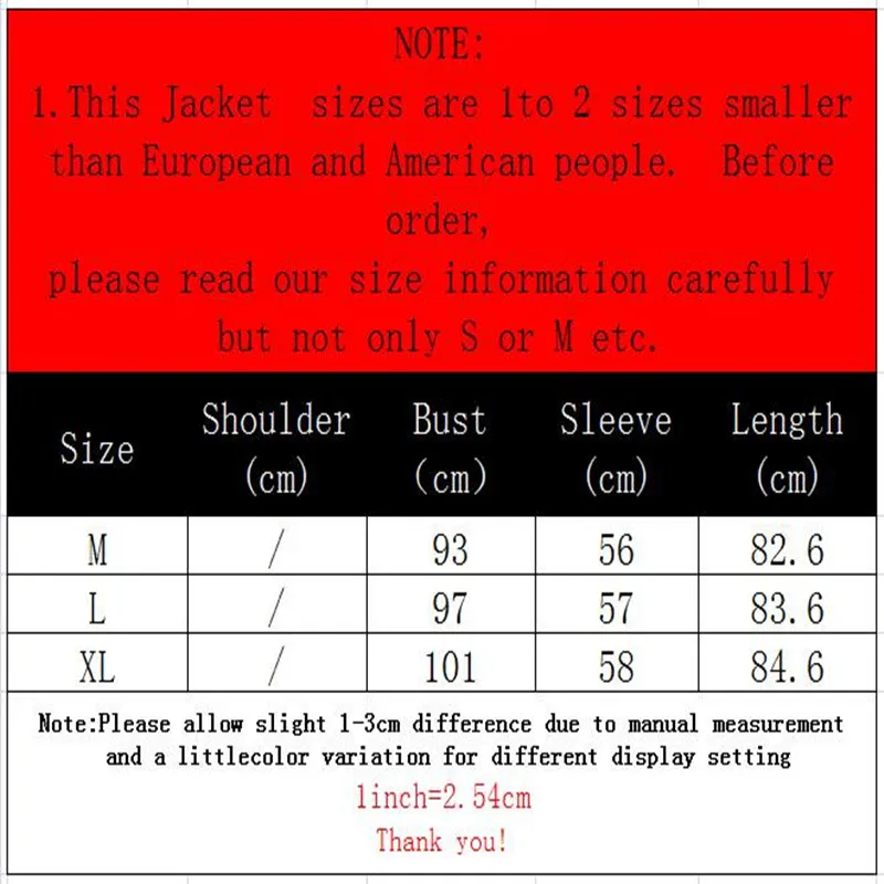 

KMETRAM 2020 Winter 100% Double-faced Wool Coat Women Autumn Vintage Long Jacket Ladies Korean Loose Coats Casaco Feminino MY544