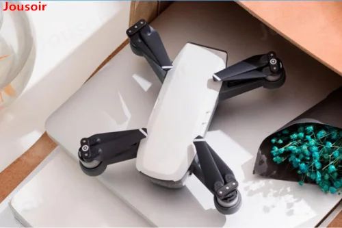 Phantom 4 PRO V2.0 воздушные дроны Электрический двойной костюм длительный срок службы CD50 T07