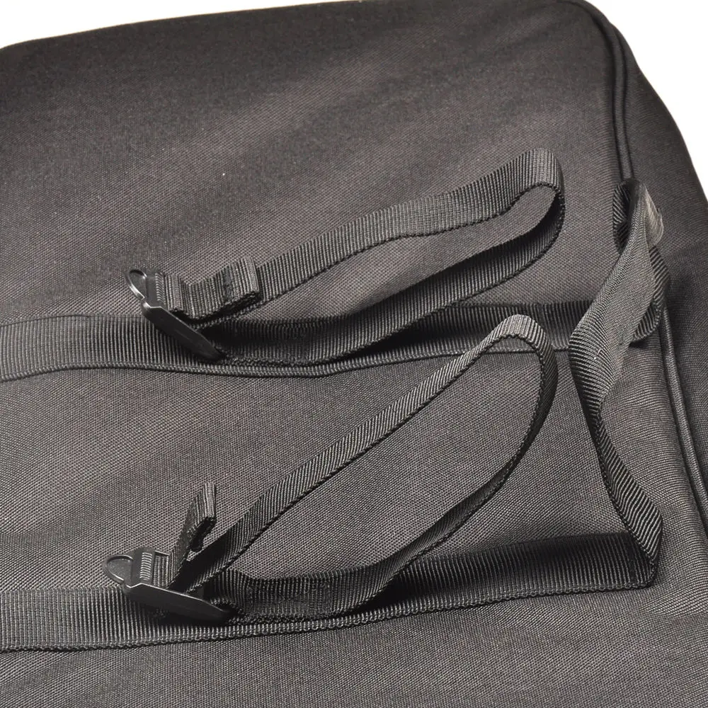 Рекурсивная сумка с бантом легко переносится чехол бабочкой и стрелой ручка для