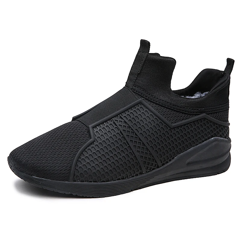 Mvp мальчик дикие обувь суперзвезды Оригинальные Спортивная Sapatos masculino открытый