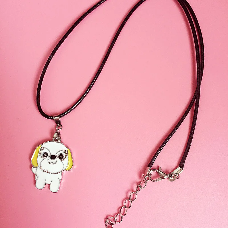 Новые украшения ожерелье аксессуары сделай сам браслеты подвески дружбы оптовая