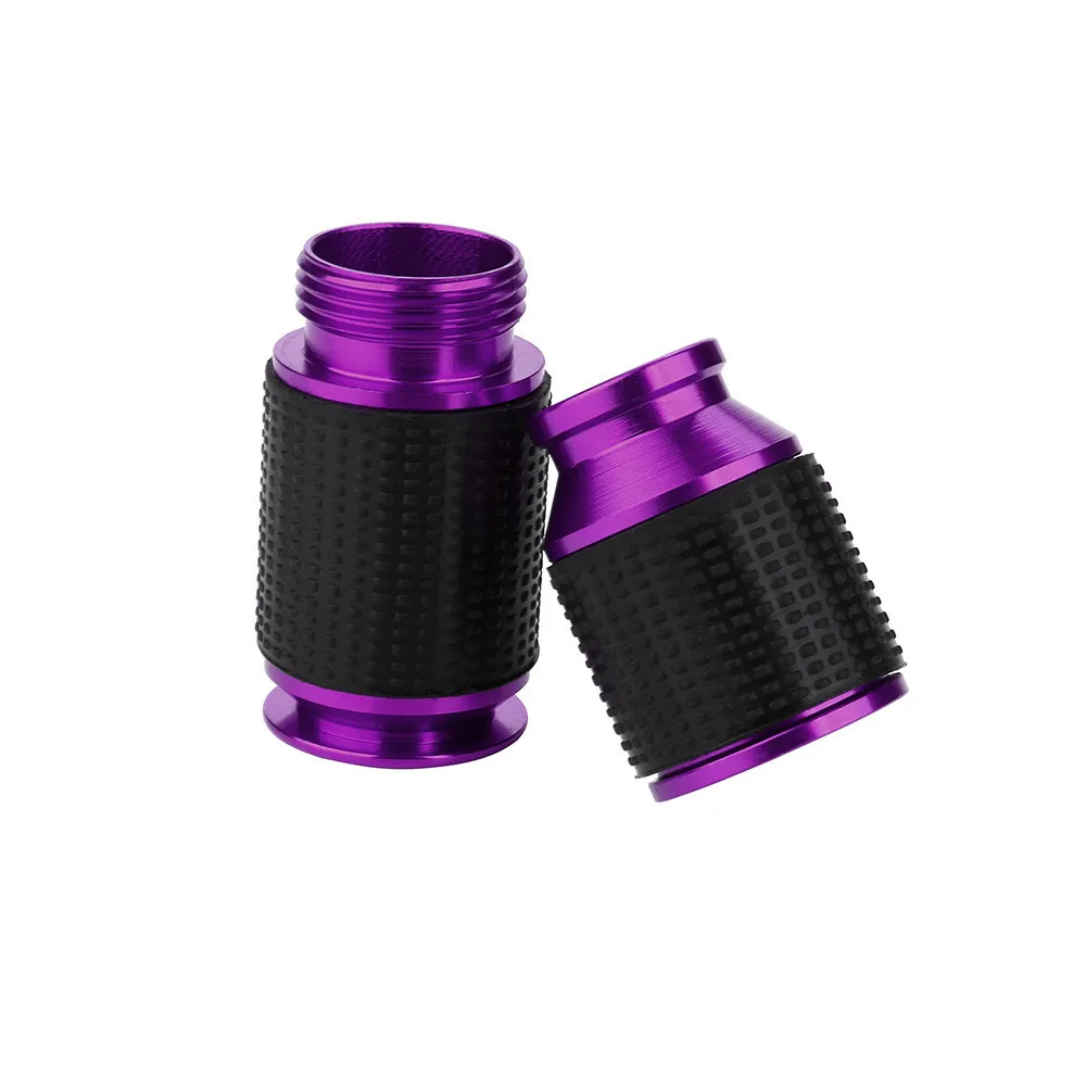 Пыльца Пресс прижимной компрессор дробилка для трав и специй сигаретный