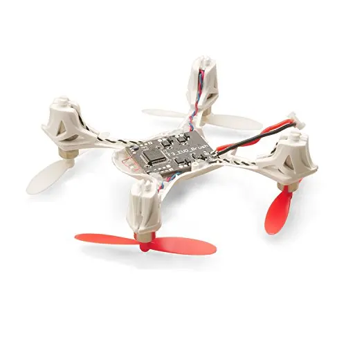 SP гонки F3 EVO кисть V2.0 полета Управление Лер доска для крошечных 90 мм 120 125 FPV