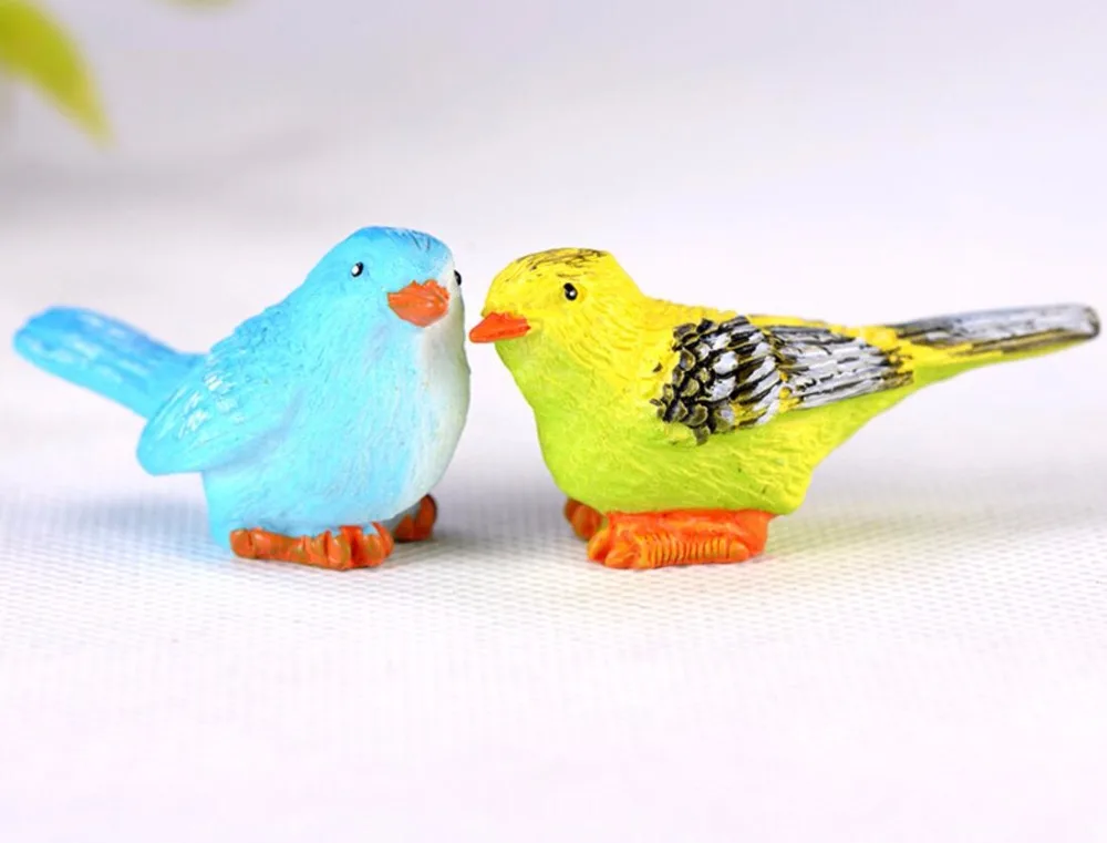 20 шт. разноцветные аксессуары для украшения тортов|Статуэтки и миниатюры| |