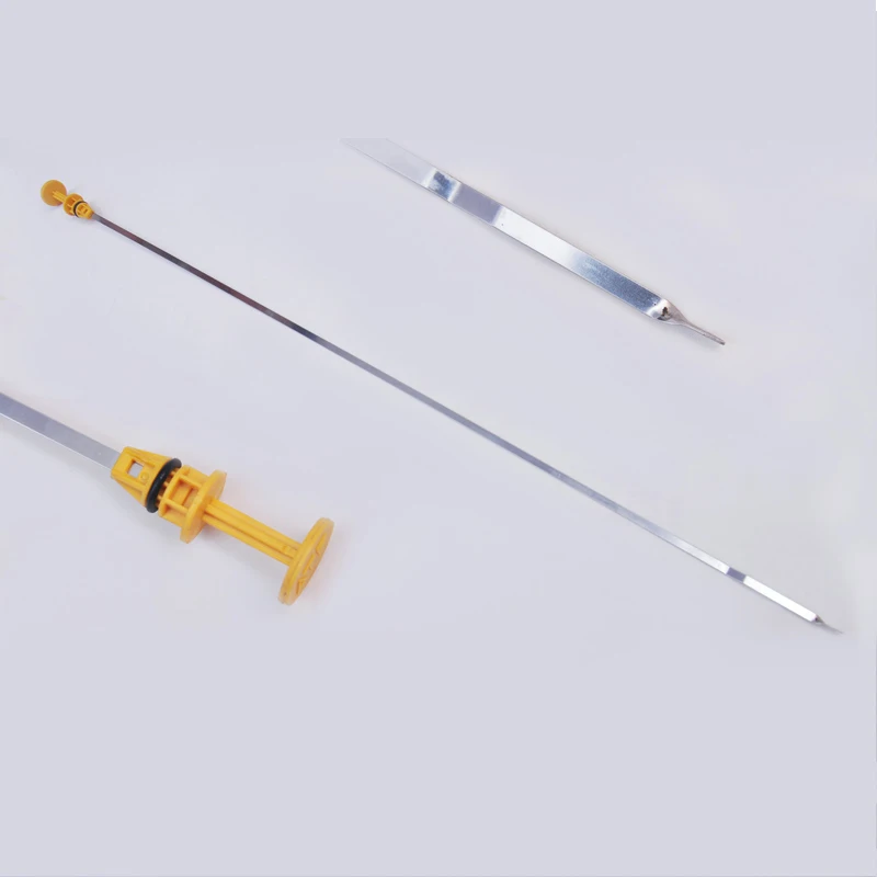 1 шт. щуп горизонтальный масляный датчик коробка передач Масляный специальный