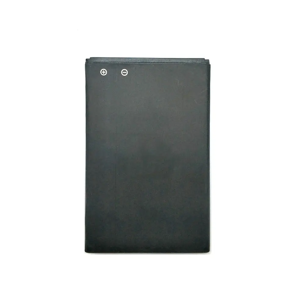 Original new Battery HB505076RBC for Huawei G750 B199 Honor 3X High quality replacement battery 2100mAh | Мобильные телефоны и
