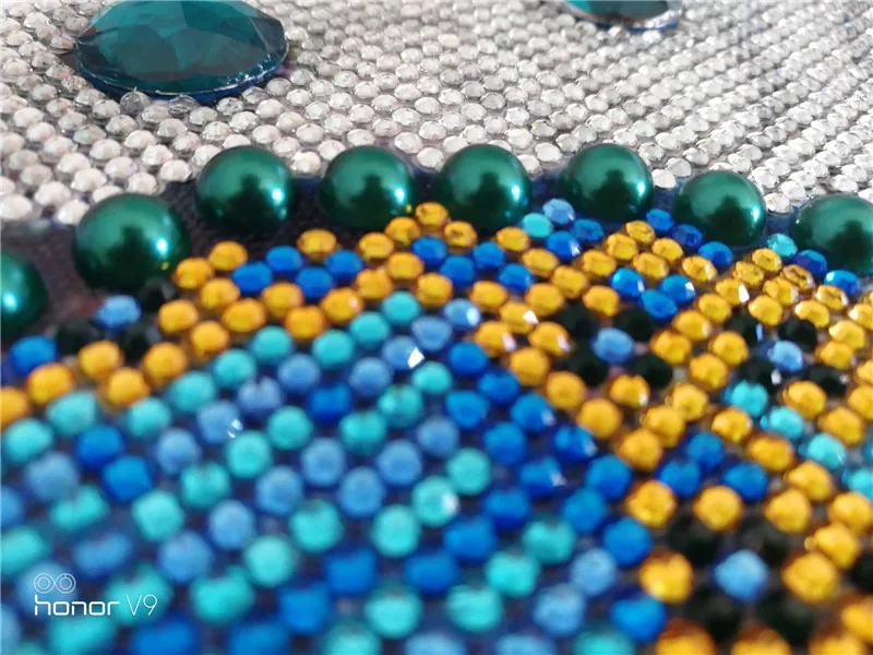 5d DIY Алмазная вышивка особой формы, липкая Алмазная Вышивка крестиком, алмазная живопись, религиозная фигура, Алмазная мозаика для украшения