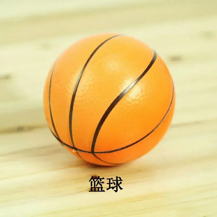 Аксессуары для кукол спортивный Баскетбол бейсбольная игра футбол теннисный мяч