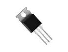 10 шт.лот Новый IRF9530NPBF IRF9530N IRF9530 TO-220 MOSFET P 100V 14A в наличии