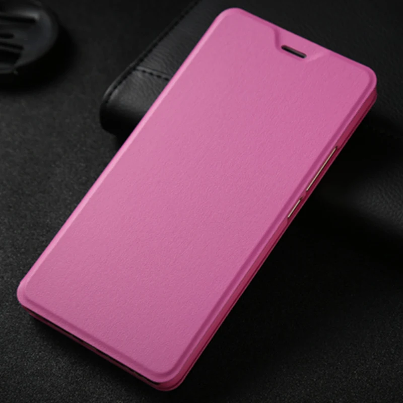 Missbuy Hard PU Leather Flip Case Xiaomi mi 8 lite mi8 9 SE Funda Luxury Stand Cover Max 3 MAX3 Full | Мобильные телефоны и