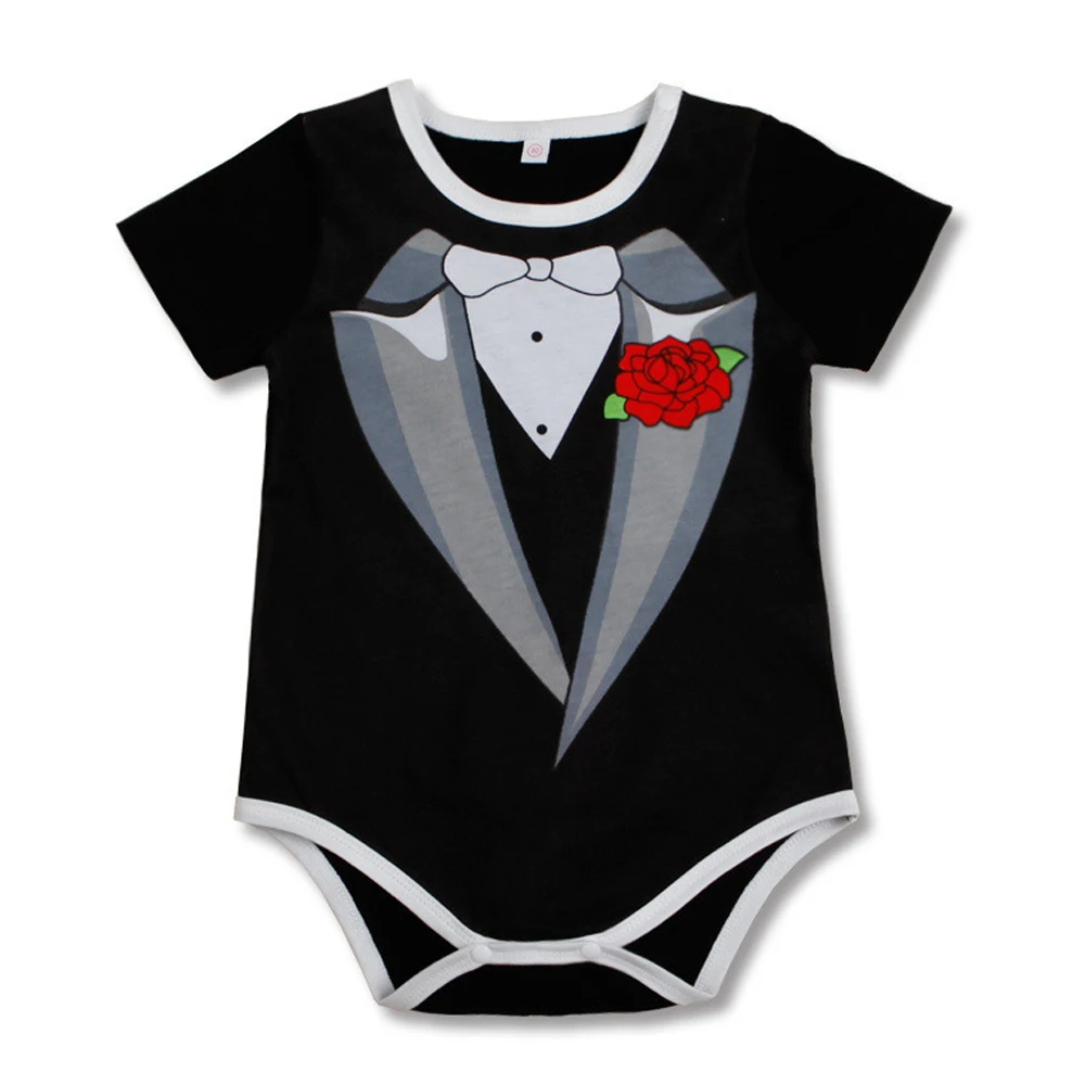 Комбинезон детский из 100% хлопка рост 90-95 для мальчиков и девочек | Детская одежда