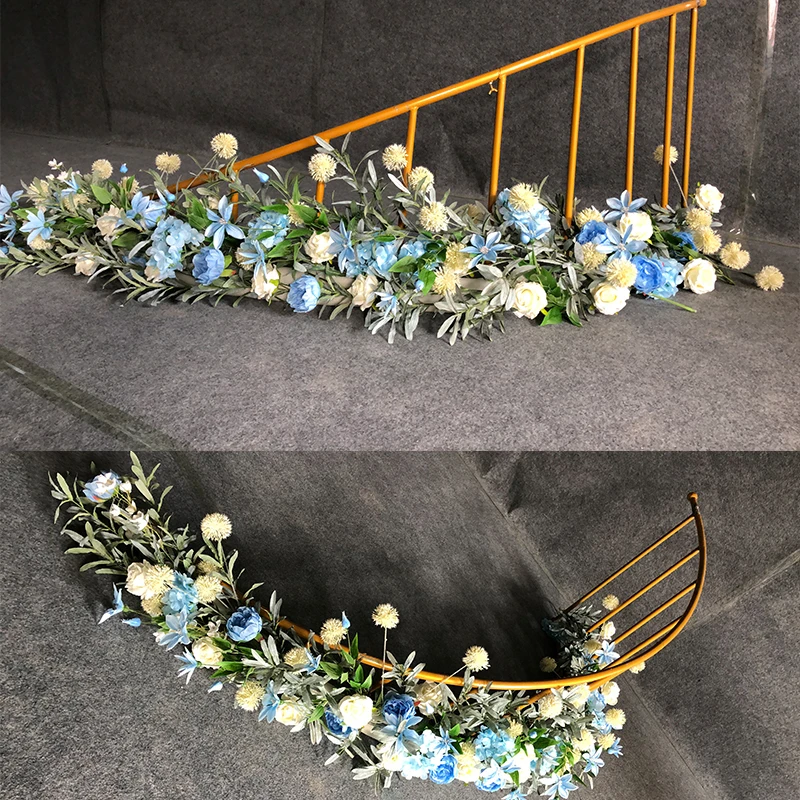 Свадебные арки свадебные декорации Вечерние Декорации для дома металлический