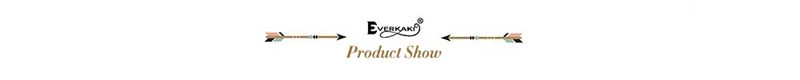 Everkaki Boho вышитые Хлопковые женские рубашки, футболки, топы, однотонные белые женские блузки с коротким рукавом, рубашки, женские топы Осень новинка
