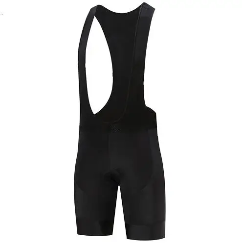 only pants Мужской костюм для велоспорта с коротким рукавом pro 9d гелевая накладка, набор для велоспорта, набор для команды mtb, одежда для велоспорта, одежда, одежда, облегающий костюм - Цвет: only pants