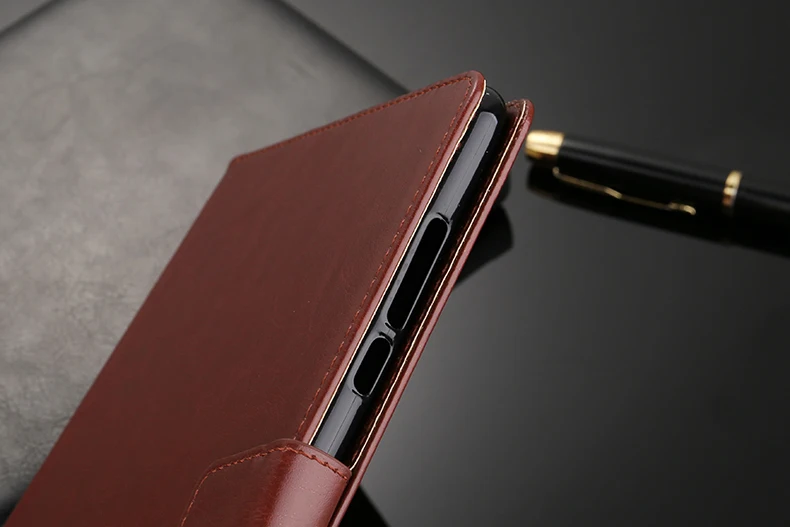 Luxury Case For Xiaomi Mipad 2 3 7.9&quot Magnet Holder PU Leather Phone Back Cover Mi Pad Protective Tablet Bag | Компьютеры и офис