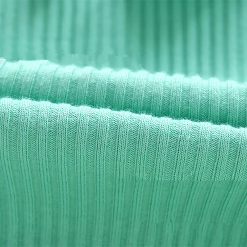 Комбинезон для маленьких девочек модный весенний Детский комбинезон с длинными