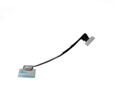 P/N 50.4yp01.042 видео гибкий экран LVDS ЖК-дисплей светодиодный кабель для Acer E1-421 E1-431 E1-471 P