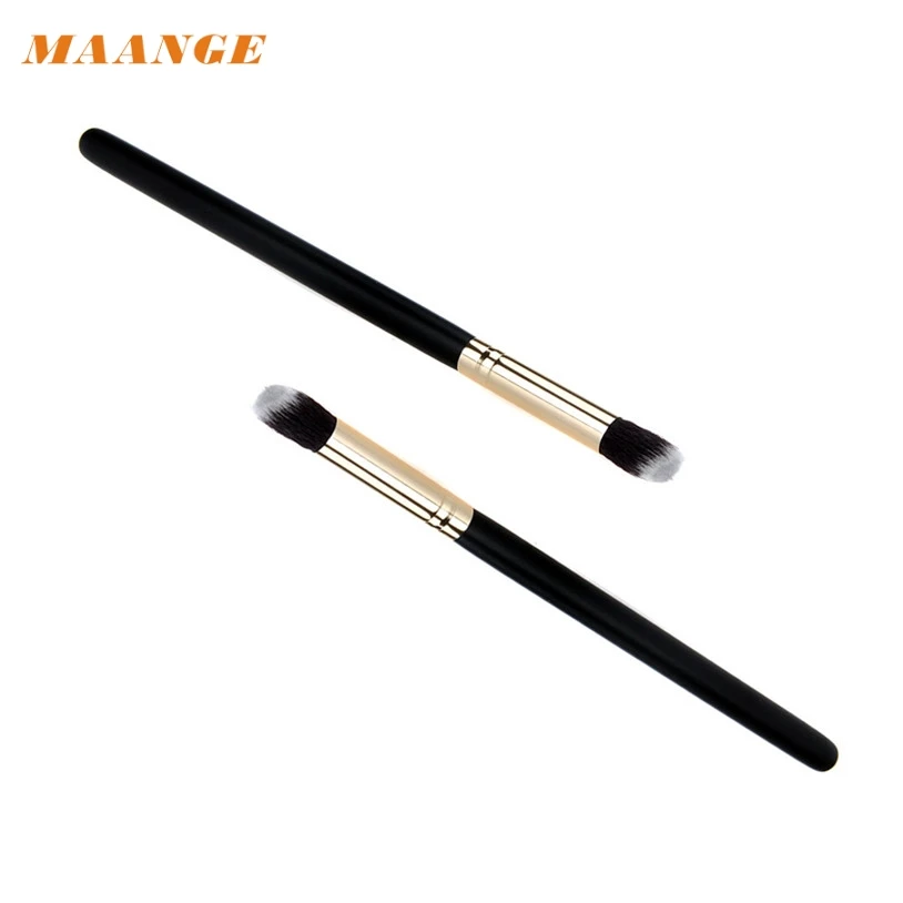 MAANGE Косметические кисти для макияжа кисть румян лица Пудра тональный инструмент