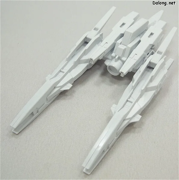 Классический боец HOBBY Admission Модифицированная часть для GN SEFER 1/144 HG Gundam бесплатная