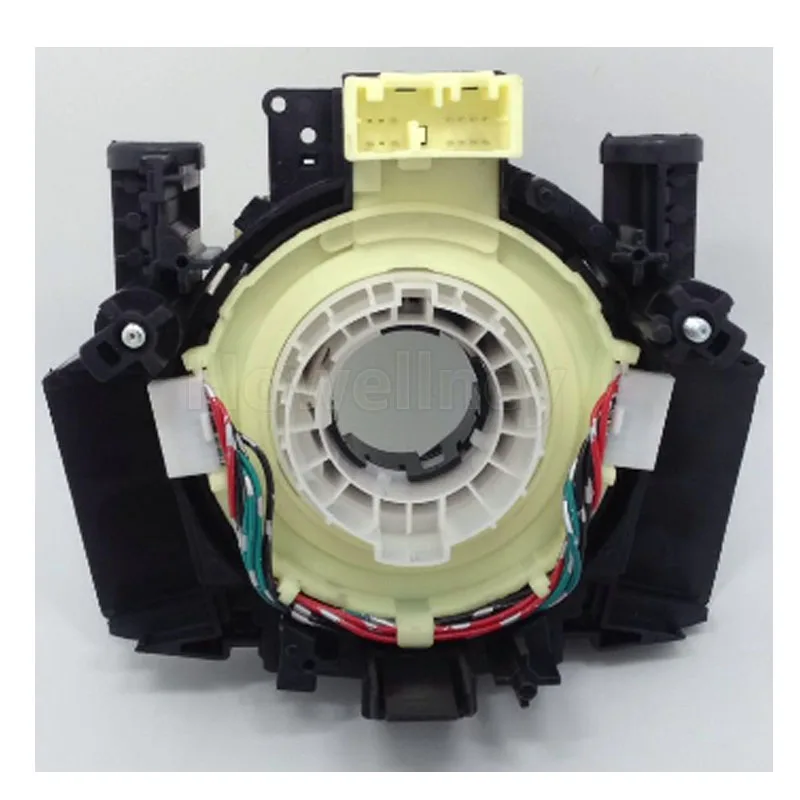 25567-ED501 25567ED501 25567-EB301 25567-EV06E Sub assy поезд для Nissan Pathfinder Tiida Livina X-Trail B5567-9U00A