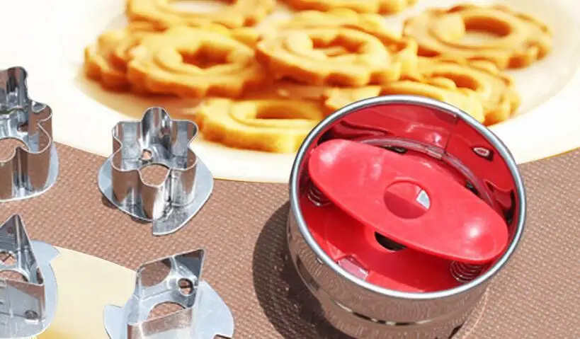 288*8 шт. устройство для резки овощей и фруктов форма среза из нержавеющей стали|fruit