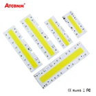 Светодиодный прожектор для прожектора, 30 Вт, 50 Вт, 70 Вт, 100 Вт, 150 Вт, 110 В, 220 В