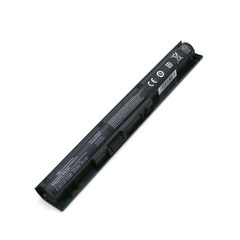 14 8 V 2600mAh Ri04 HSTNN DB7B для HP ProBook 450 G3 455 470 Аккумулятор ноутбука OEM компьютер|battery for hp|laptop