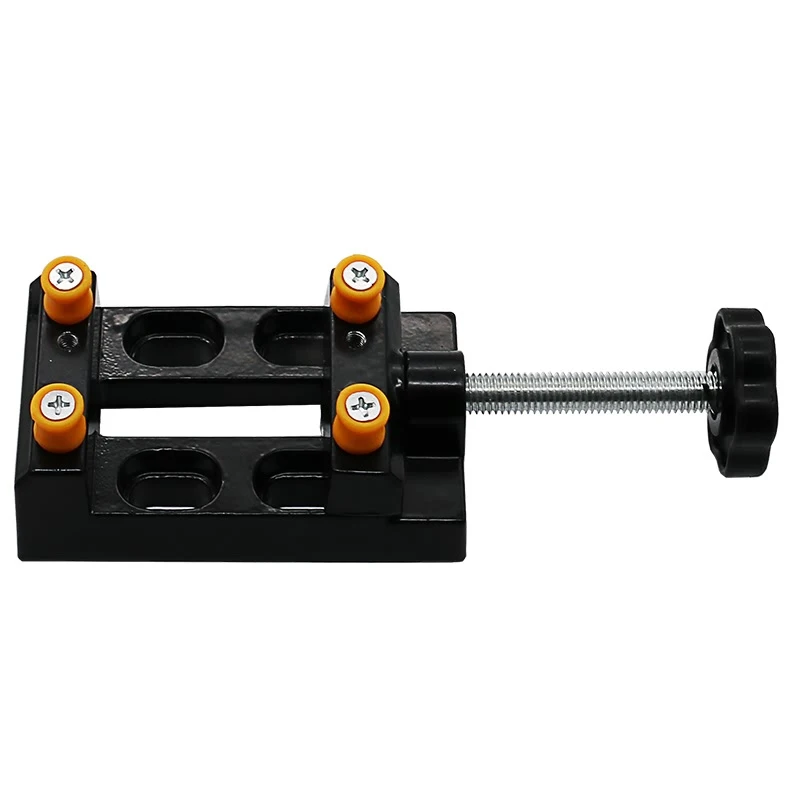 Мини-плоскогубцы из алюминиевого сплава плоскогубцы для резьбы по дереву