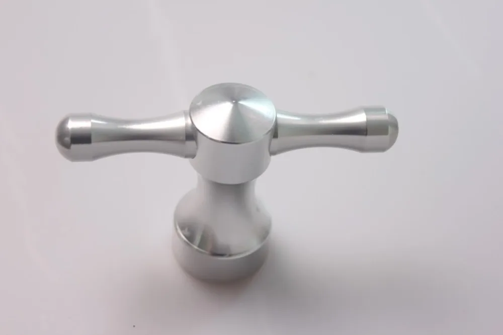 

baja wheels CNC Tire tool