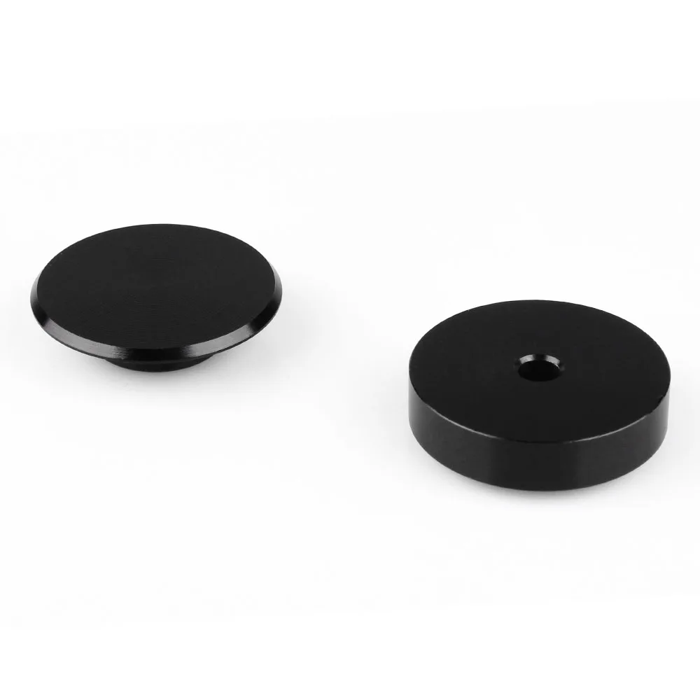 Restp новое поступление алюминиевый комплект задних стеклоочистителей для Honda Civic Si