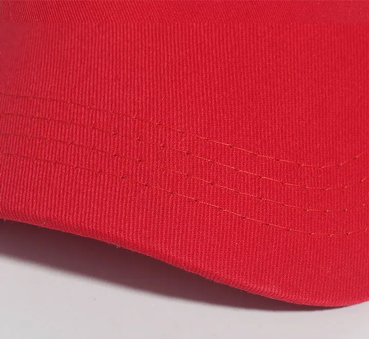 Детские шапки для детей Snapback Бейсбол Кепки с нашивкой в виде надписи "смешные шляпы сезон: весна–лето в стиле хип-хоп для мальчиков, шляпы солнцезащитные, кепки кости