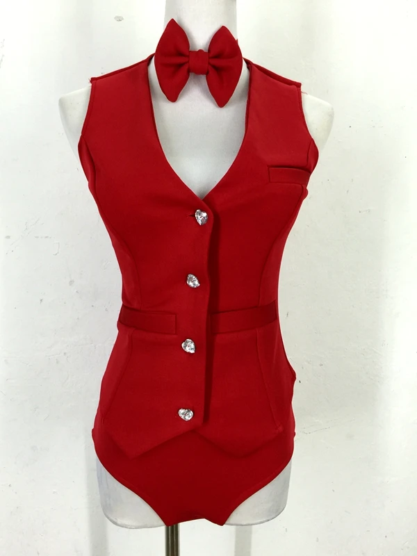 Женский костюм для современных танцев желтый жилет пальто и шорты комплект из 3