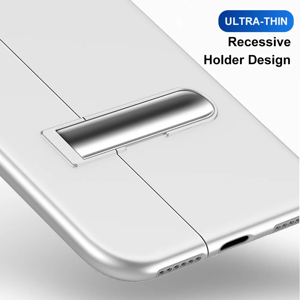 Caseier цветной магнитный чехол для телефона iPhone XS Max XR X Задняя стеклянная 8 7 6 6s Plus