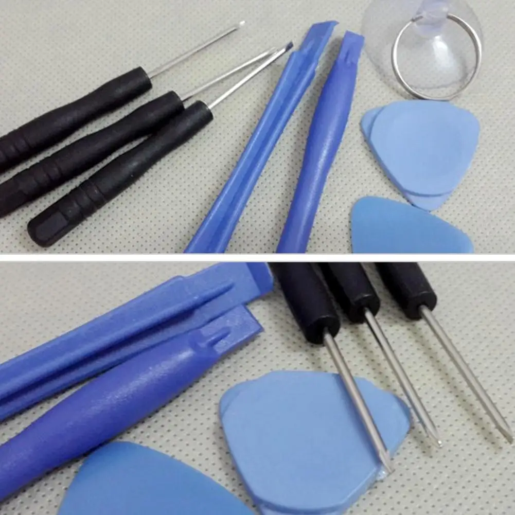 Набор инструментов для ремонта телефона Звездная отвертка ручные инструменты