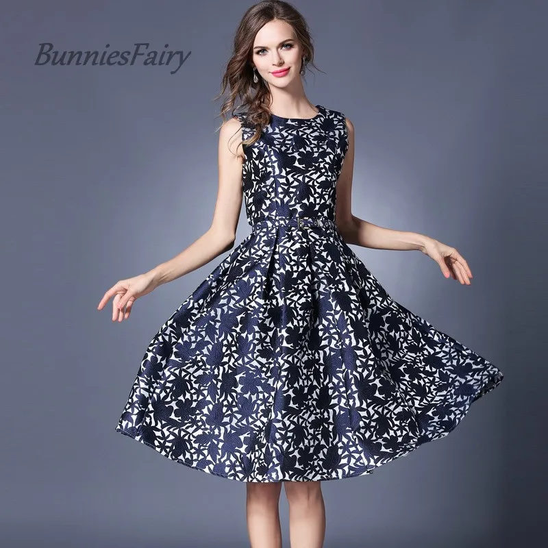 BunniesFairy 2021 Весна новое поступление Королевский Стиль Роскошная Цветочная вышивка