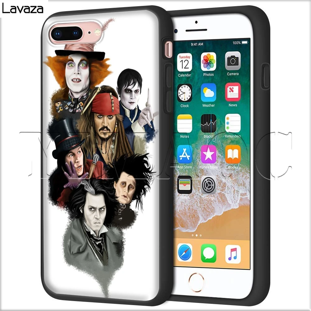Чехол для iPhone 11 Pro XS Max XR X 8 7 6 6S Plus 5 5s se |